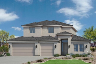 5949 S White Trails Dr Unit 36471795, St. George, UT 84790