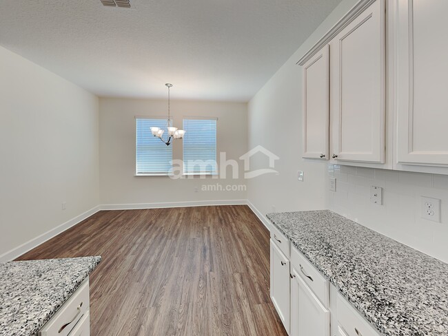 5970 Sycamore Pl St, St. Cloud, FL 34771 - photo 4