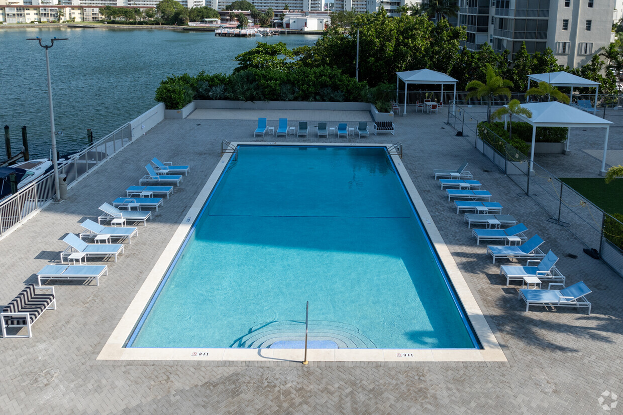 About Plaza Del Prado Condominium, Aventura FL | HOAs, Reviews, Amenities -  Homes.com