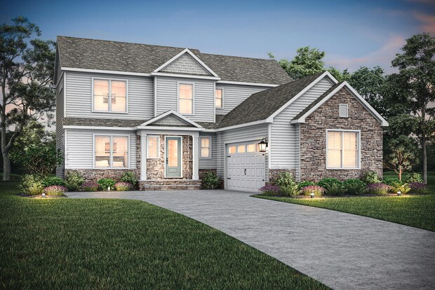 1158 Wyke Rd unit 38657543, Shelby, NC 28150 - photo 3