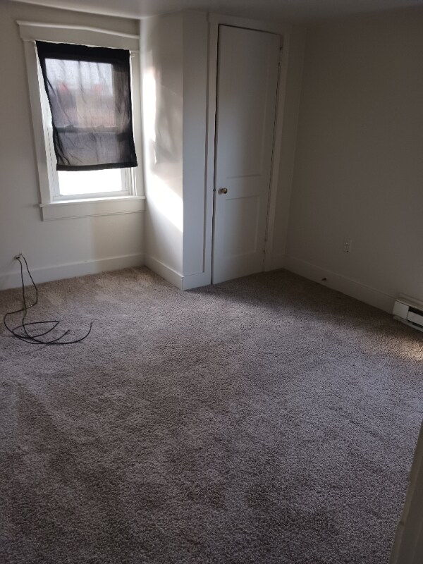 35 Hartman Bridge Rd unit B, Lancaster, PA 17602 - photo 2