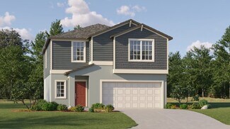 6391 Journey Way, New Port Richey, FL 34655