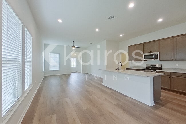 206 Carencro St, Carencro, LA 70520 - photo 7