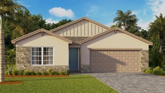 17752 Shade Tree Loop, Punta Gorda, FL 33982