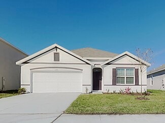 30985 Penny Surf Lp, Wesley Chapel, FL 33545