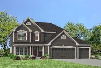 1061 East Hwy Unit 37976906, Wentzville, MO 63385