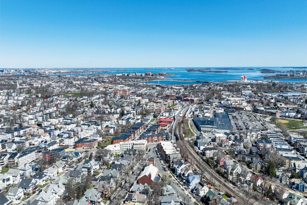 NH_Mount Bowdoin_526991_P2_Final[REWORK]_JJ_10282024