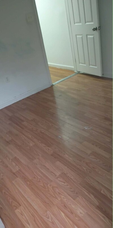 3720 N 17th St unit 1, Philadelphia, PA 19140 - photo 4