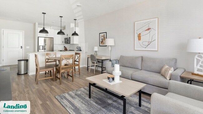 393 John's Rd unit 8106.1405039, Huntsville, AL 35806 - photo 5