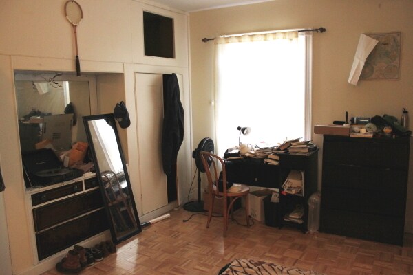 19 Putnam Ave unit 17-A, Cambridge, MA 02139 - photo 7