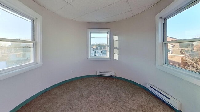 14 Marion St unit 1, Boston, MA 02128 - photo 2