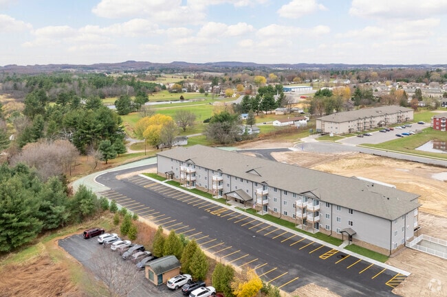 400 Slate, Tomah, WI 54660 - photo 4