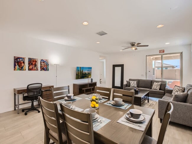 9417 W Atlantis Way unit ID1020068P, Tolleson, AZ 85353 - photo 7