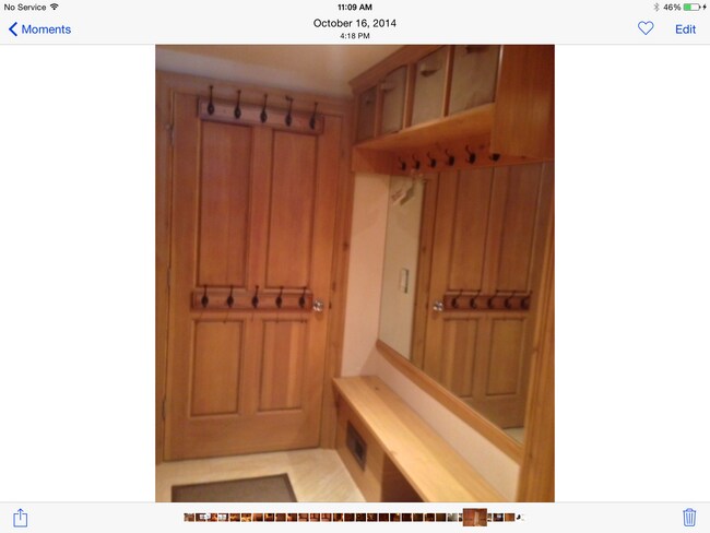 119 E Cooper Ave unit 4, Aspen, CO 81611 - photo 6