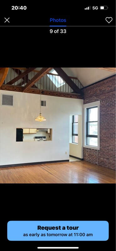 593 Main St, Leominster, MA 01453