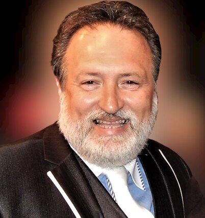 Tim Houska