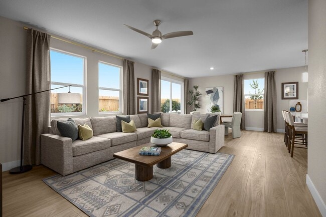 0 Sunset Blvd unit 38652352, Roseville, CA 95747 - photo 5