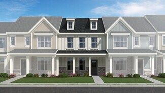 3883 Wren Dr Unit 36468582, Brownsburg, IN 46112