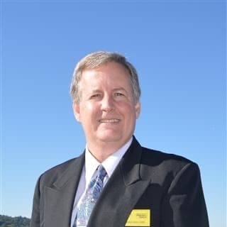 Thomas Malone