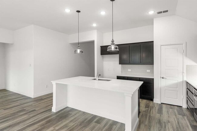 3604 Clearview Ranch Dr unit 38786334, Royse City, TX 75189 - photo 5