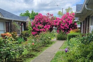 2631-2651 NW Upshur St, Portland, OR 97210