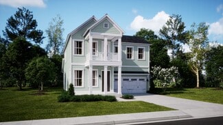 221 Atlantic Breeze St, Myrtle Beach, SC 29572