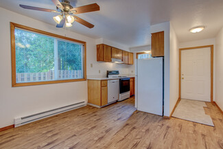 12240 NE Siskiyou St, Portland, OR 97230
