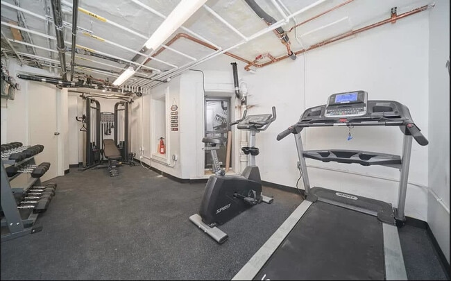 118 E 91st St unit FL2-ID1022052P, New York, NY 10128 - photo 5