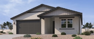 15736 W Camden Ave, Waddell, AZ 85355