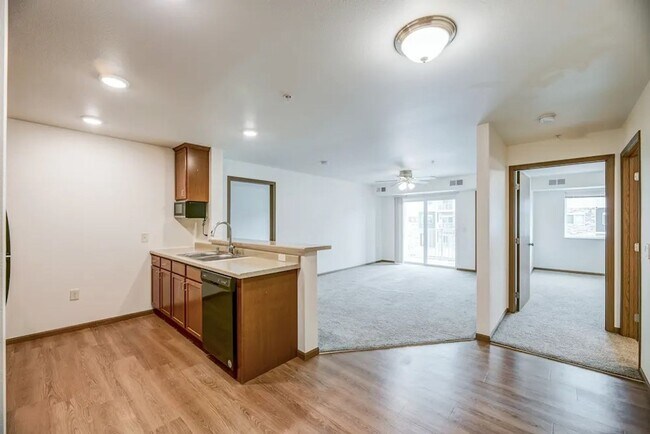 Northview Apartments, Sartell, MN 56377 - photo 3