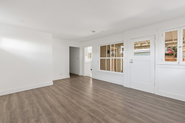 1446 E Topeka St, Pasadena, CA 91104 - photo 4