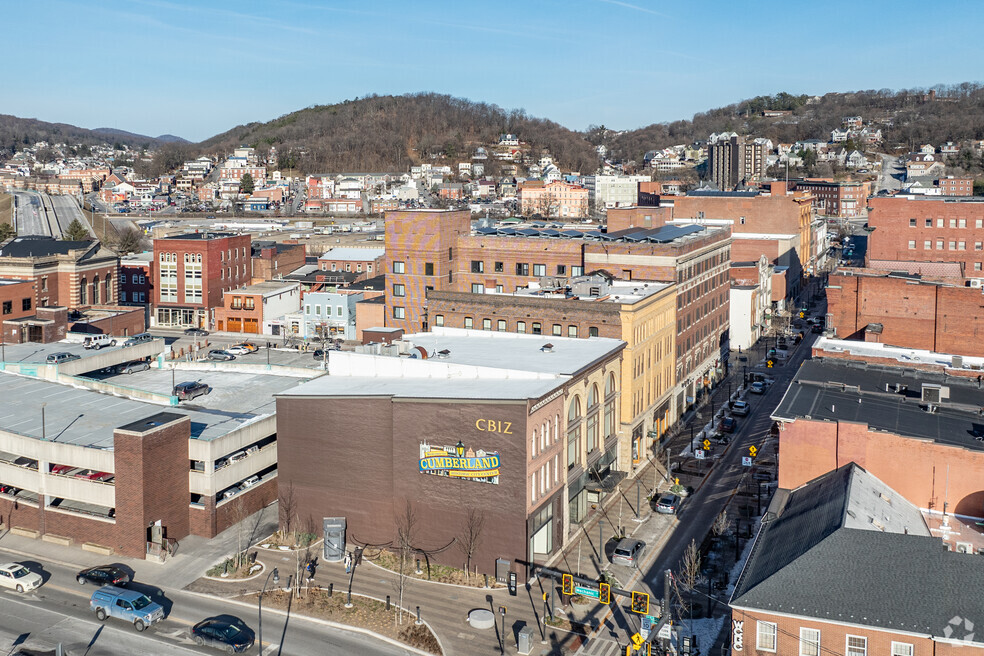 City_Cumberland_1003018_Phase2_020524_TS_V2