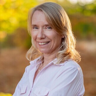 Marianne Lomax