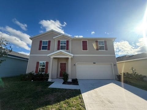 4701 SW 83rd Lp, Ocala, FL 34476 - photo 1