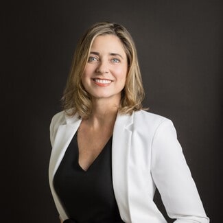 Leilani Serrao-Baker