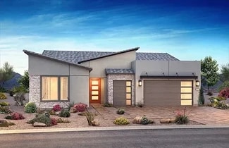 9560 Lapis Ln Unit 36465422, Las Vegas, NV 89143