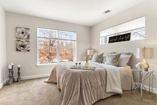 198 Littleton Rd, Chelmsford, MA 01824