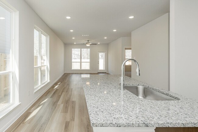 15288 Still Water Meadow Loop, College Station, TX 77845 - photo 6