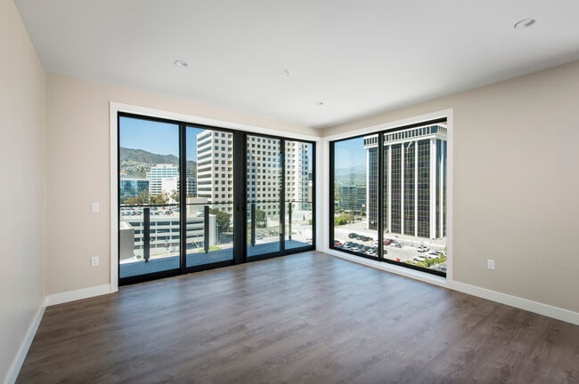 Arista Glendale, Glendale, CA 91203 - photo 5