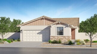 17609 Crabtree Meadows, Hesperia, CA 92345