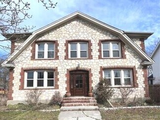 18 Fleetwood Ave, Bethel, CT 06801