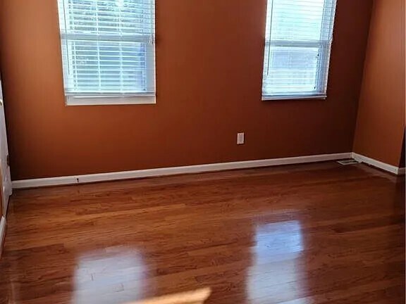 1453 Springleaf Cir SE, Smyrna, GA 30080 - photo 7