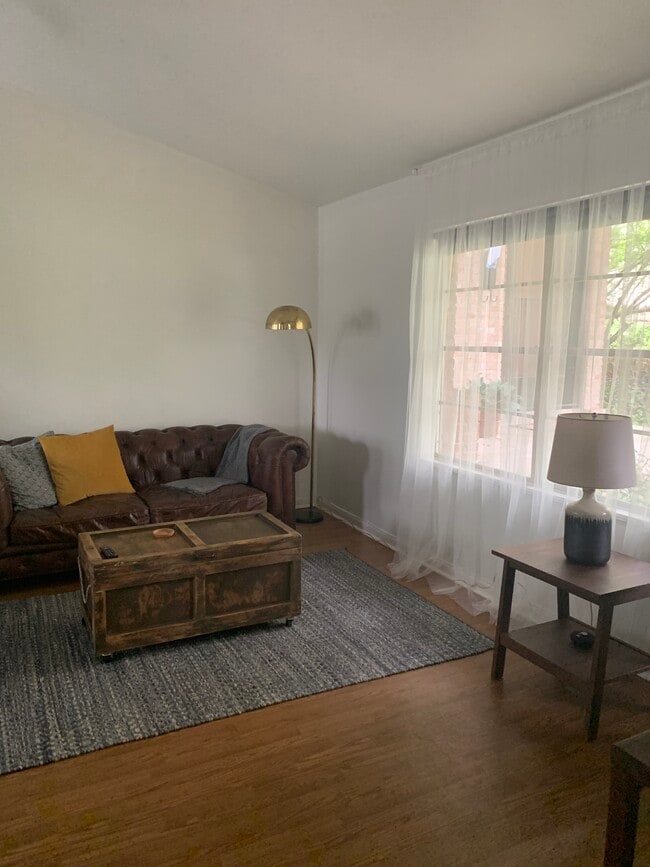 Livingroom