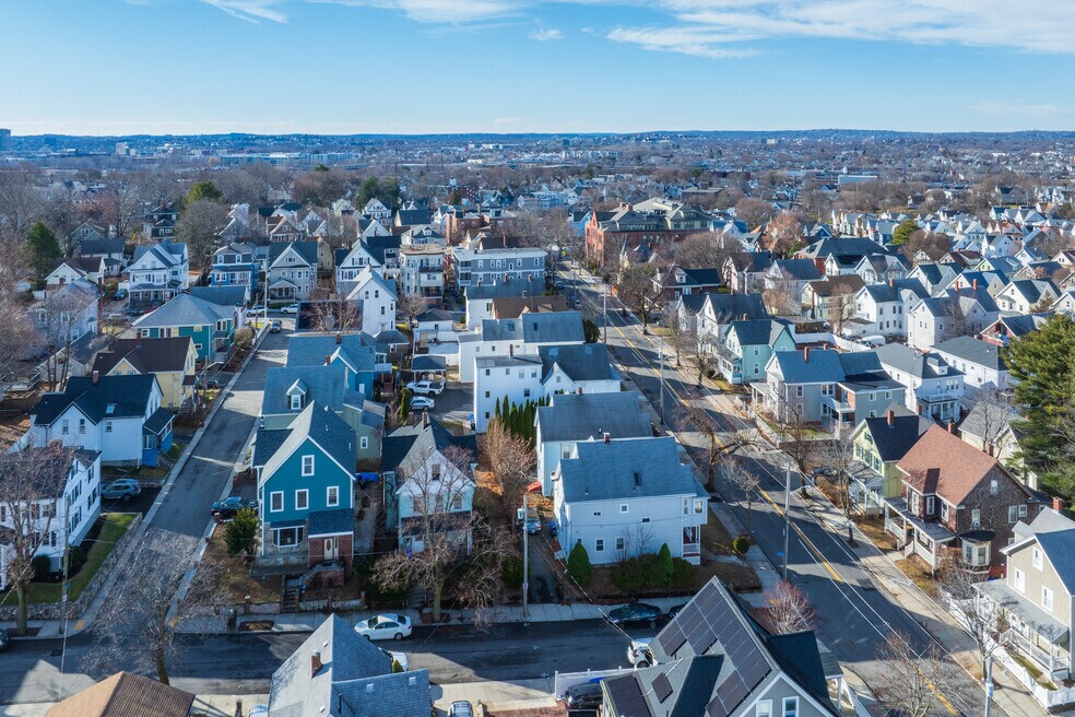 NH_Belmont_560679_Phase2_021125_4K