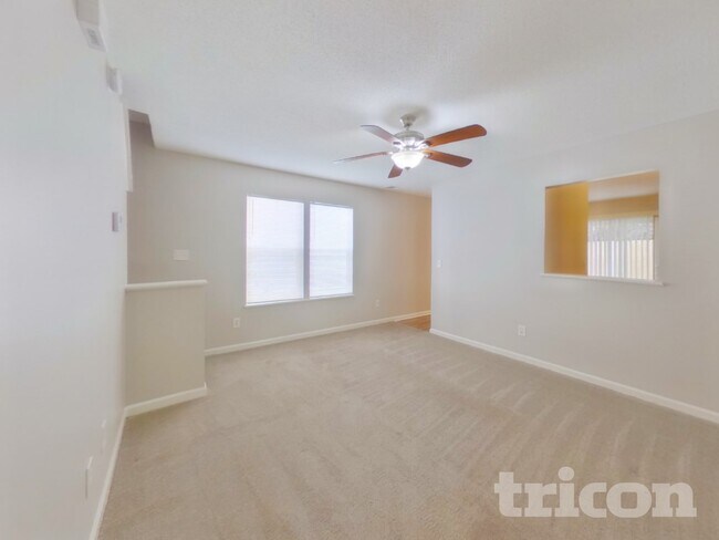 31 Gatewood Way, Columbia, SC 29229 - photo 4