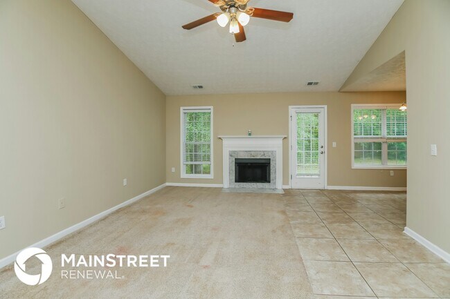 207 Johnny Ln, Dallas, GA 30132 - photo 4
