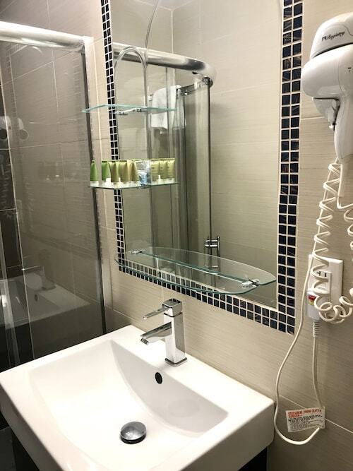 128 Hornell St Unit HOUSE, Hornell, NY 14843