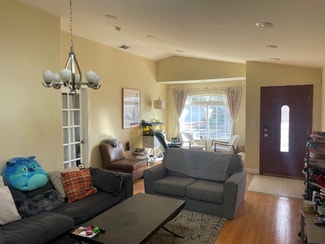 875 September Dr, Cupertino, CA 95014