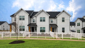 310 Ginsberg Rd, Rock Hill, SC 29732