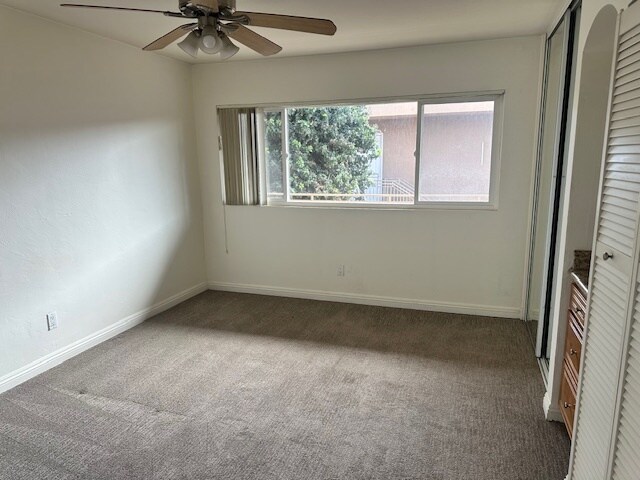 5510 Adelaide Ave unit 11, San Diego, CA 92115 - photo 7